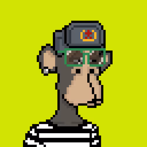 RAPC #237