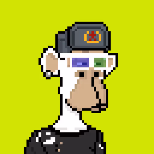 RAPC #101