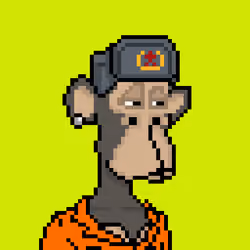 RAPC #26