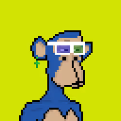 1004