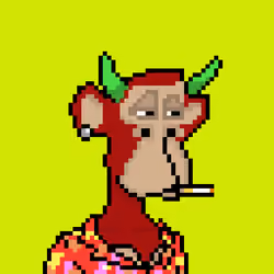 Item Media
