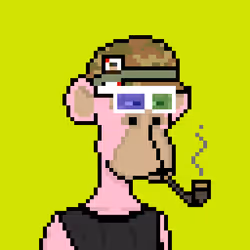 436
