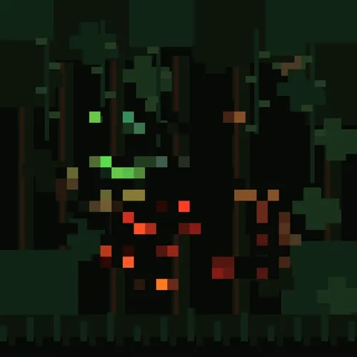 Smol Monkes Generating