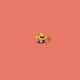 Smol Monke #04414