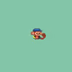 Smol Monke #04415