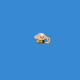 Smol Monke #01487