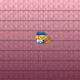 Smol Monke #04418