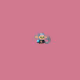 Smol Monke #06432