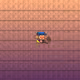 Smol Monke #06902