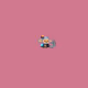 Smol Monke #01484