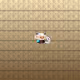 Smol Monke #06936