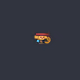 Smol Monke #06505