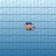 Smol Monke #02636
