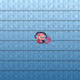 Smol Monke #04534