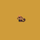 Smol Monke #04420