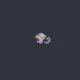 Smol Monke #06429