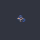 Smol Monke #04416