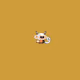 Smol Monke #06934