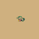 Smol Monke #06933