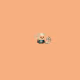 Smol Monke #01486