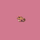 Smol Monke #06904