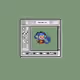 Smol Monke #06940