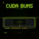 CUDA BUMS #1049