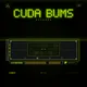CUDA BUMS #0791