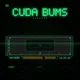 CUDA BUMS #0779