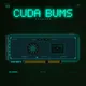 CUDA BUMS #0704