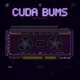 CUDA BUMS #0778
