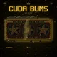 318