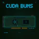 CUDA BUMS #0706
