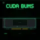 CUDA BUMS #0790