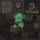 ABUSE GOBLIN