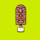 Drip Cult #1105