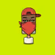 Drip Cult #508