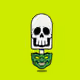 Drip Cult #1283