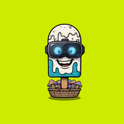 Item Media