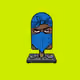 Drip Cult #1102