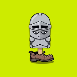 Item Media