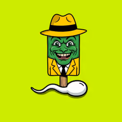 Item Media