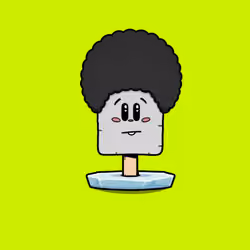 Item Media