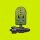 Drip Cult #1143