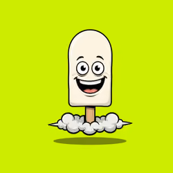 Item Media
