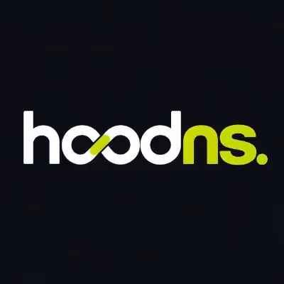 HOODNS