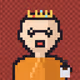 MonkHOOD #1050
