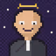 MonkHOOD #1047