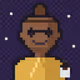 MonkHOOD #1027
