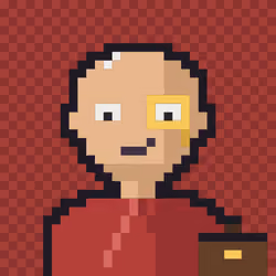 MonkHOOD #1315